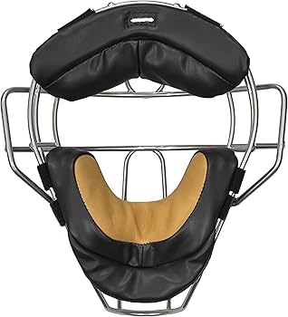 Amazon | FORCE3 PRO GEAR トラディショナル ディフェンダー